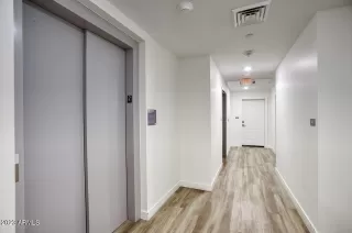 Photo #2: 6667476 Listing 