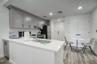 Photo #3: 6667476 Listing 