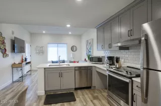 Photo #4: 6667476 Listing 