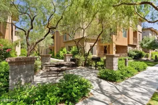 Photo #1: 6667486 Listing