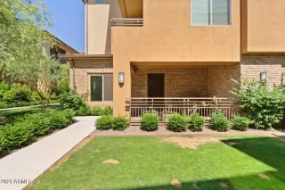 Photo #2: 6667486 Listing