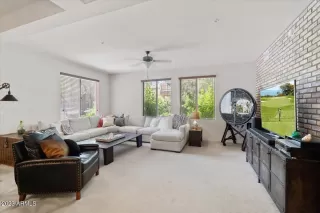 Photo #3: 6667486 Listing