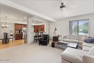 Photo #4: 6667486 Listing