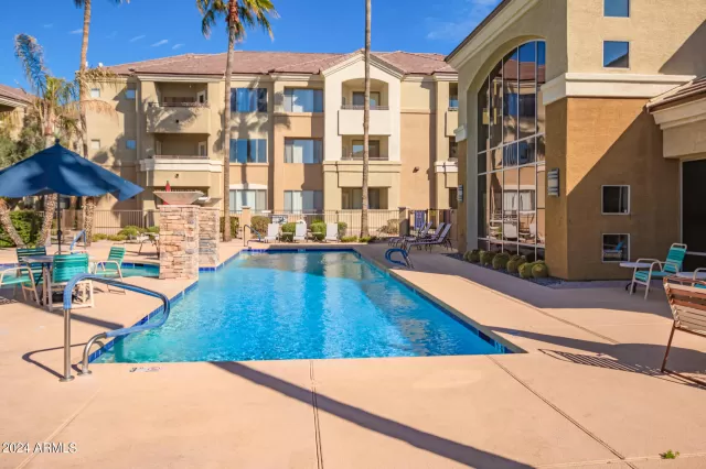 MLS: 6667512 Condo For Sale