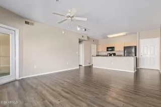 Photo #1: 6667512 Listing