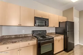 Photo #2: 6667512 Listing