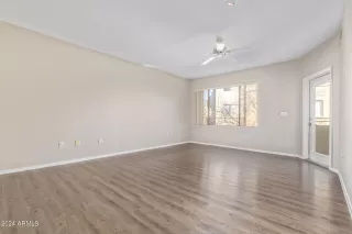 Photo #5: 6667512 Listing
