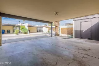 Photo #1: 6667546 Listing 