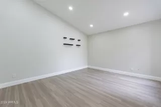 Photo #2: 6667546 Listing 