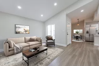Photo #3: 6667546 Listing 