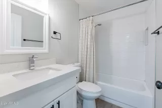 Photo #6: 6667546 Listing 