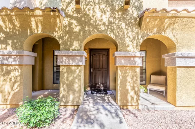 MLS: 6667626 Condo For Sale