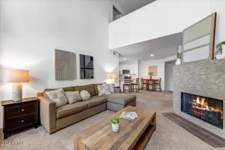 Photo #1: 6667683 Listing 