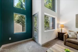 Photo #2: 6667683 Listing 