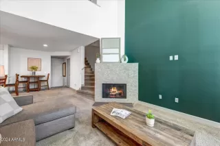 Photo #3: 6667683 Listing 