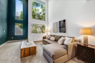 Photo #4: 6667683 Listing 