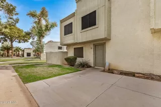 Photo #1: 6667698 Listing 