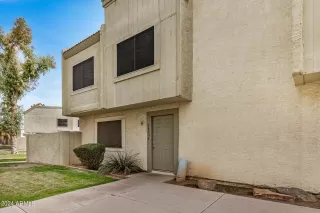 Photo #3: 6667698 Listing 