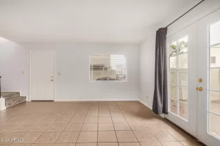 Photo #4: 6667698 Listing 