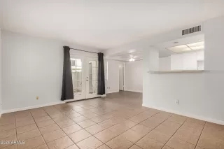 Photo #5: 6667698 Listing 