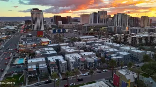 Photo #1: 6667754 Listing