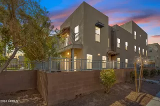 Photo #3: 6667754 Listing