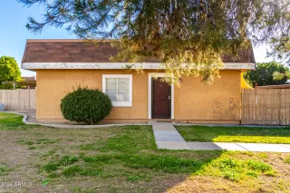 Photo #1: 6667931 Listing 