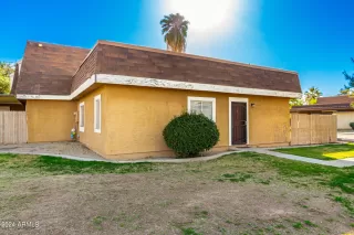 Photo #2: 6667931 Listing 