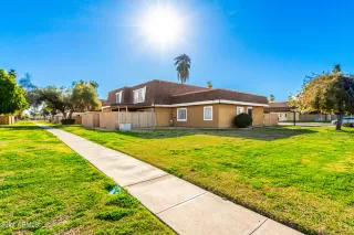 Photo #3: 6667931 Listing 