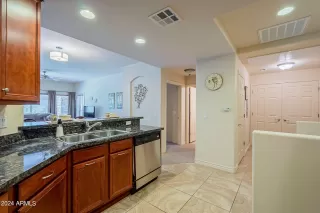 Photo #1: 6667934 Listing 