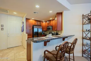 Photo #2: 6667934 Listing 