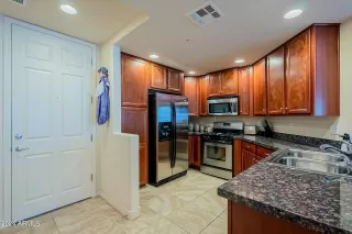 Photo #3: 6667934 Listing 