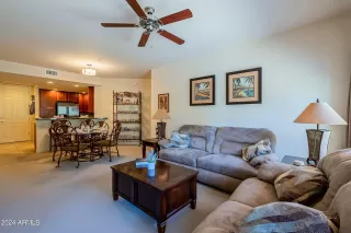 Photo #5: 6667934 Listing 