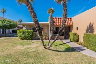 Photo #1: 6667995 Listing