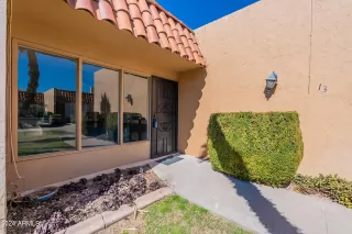 Photo #2: 6667995 Listing