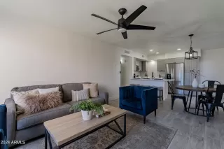 Photo #3: 6667995 Listing