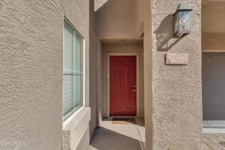 Photo #1: 6668017 Listing