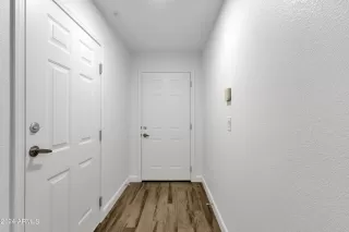 Photo #2: 6668017 Listing