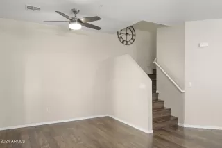 Photo #1: 6668104 Listing