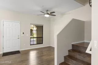 Photo #2: 6668104 Listing