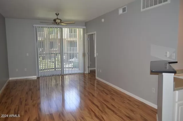 MLS: 6668140 Condo For Sale