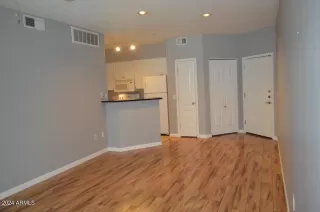 Photo #1: 6668140 Listing 