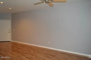 Photo #2: 6668140 Listing 