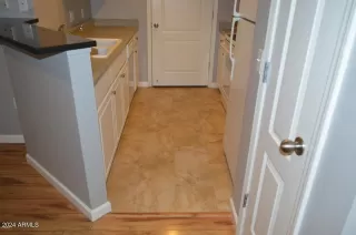 Photo #4: 6668140 Listing 