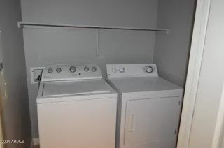 Photo #6: 6668140 Listing 