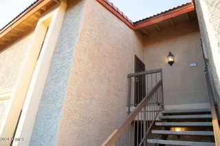 Photo #1: 6668175 Listing