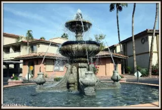 Photo #3: 6668175 Listing