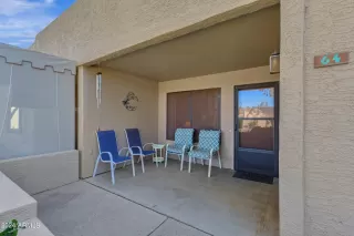 Photo #1: 6668253 Listing 