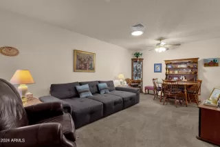 Photo #2: 6668253 Listing 