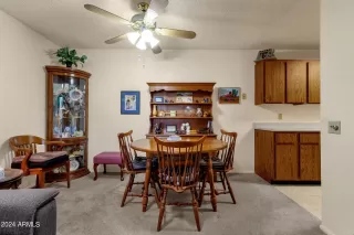 Photo #4: 6668253 Listing 
